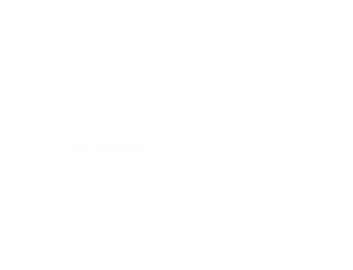 Laiana  Photography