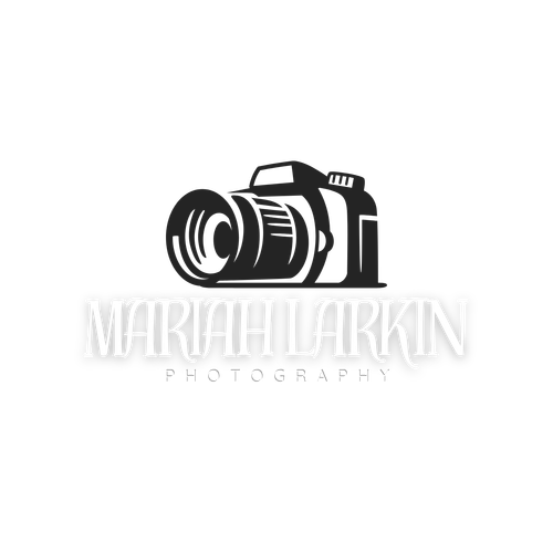 site-logo