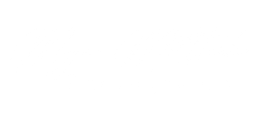 megan mittleider photography