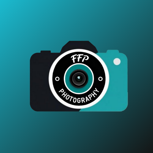site-logo