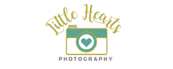 Little Hearts Photography