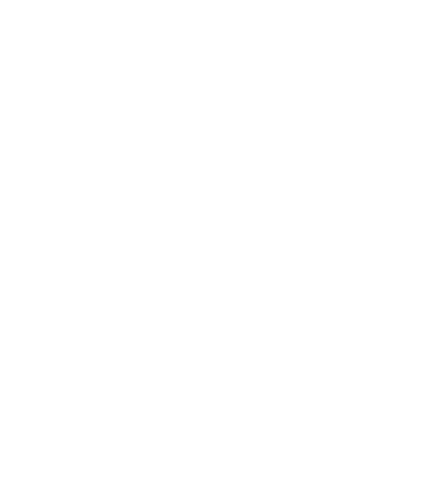 TNLVZN