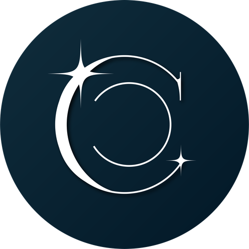 site-logo