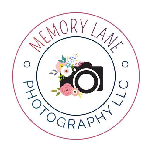 Memory Lane Photography