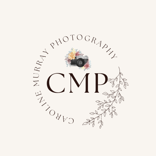 Caroline Murray Photography