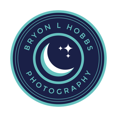 Bryon L Hobbs Photography