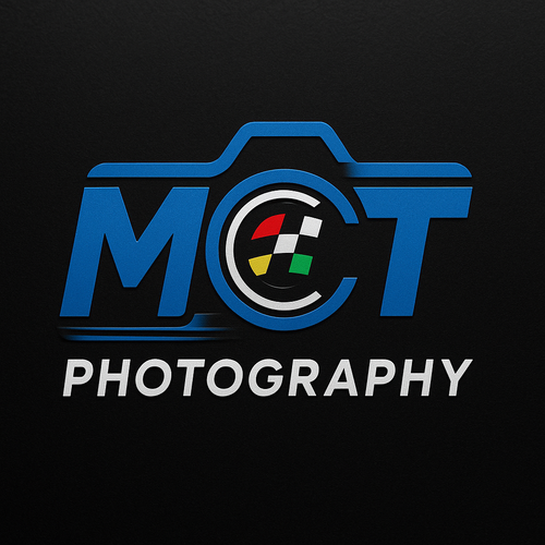 site-logo