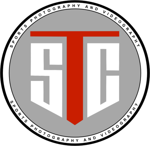 Simple T Creations, LLC