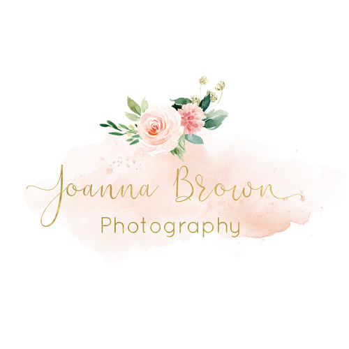 Joanna Michelle Photography