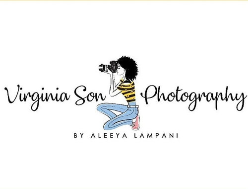 Virginia Son Photography