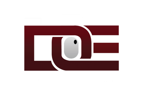 Damethius EnFrame
