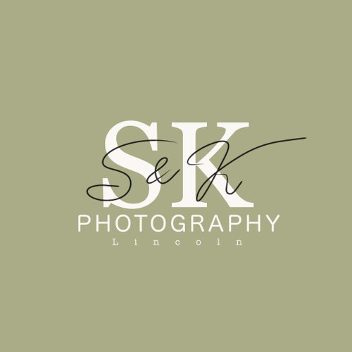 S&K Photography
