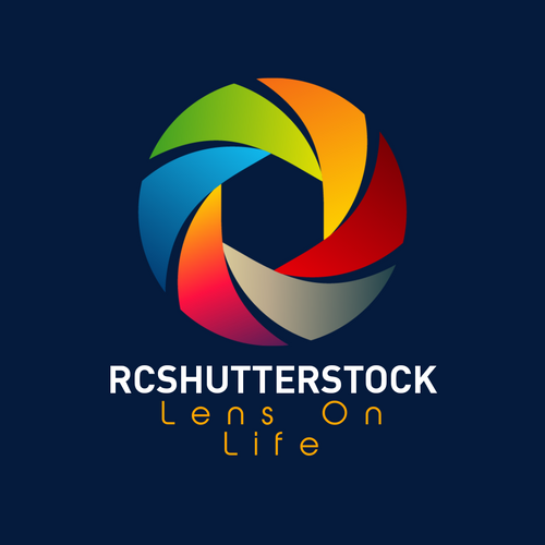 RCShutterstock