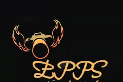 Epps Photography