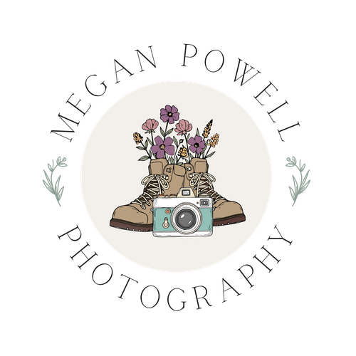 Megan Powell Photography