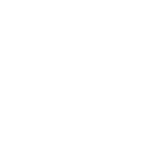 site-logo