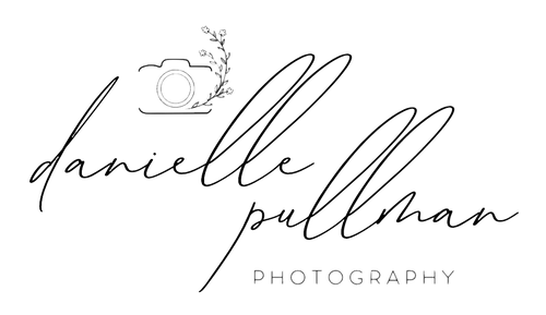 Danielle Pullman Photography