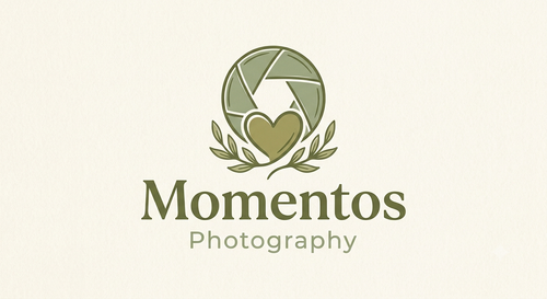 site-logo