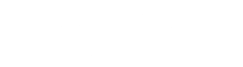 SusieKeeps