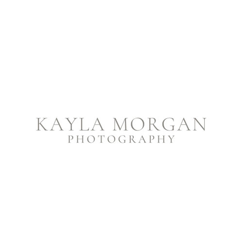 Kayla Morgan Photography