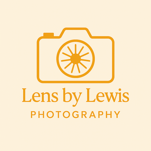 site-logo