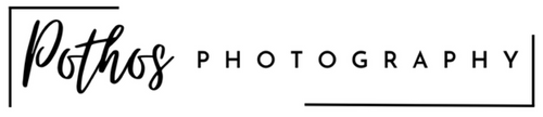 Pothos Photography