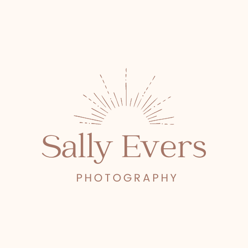 Sally Evers Photography