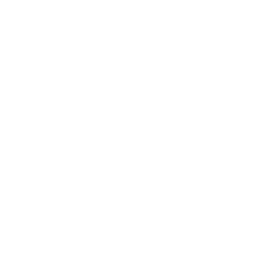 site-logo