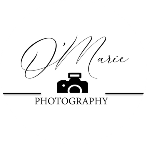 O'Marie Photography