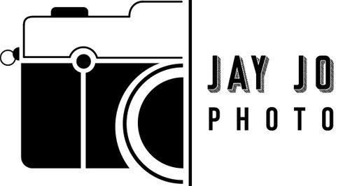 Photography by Jay