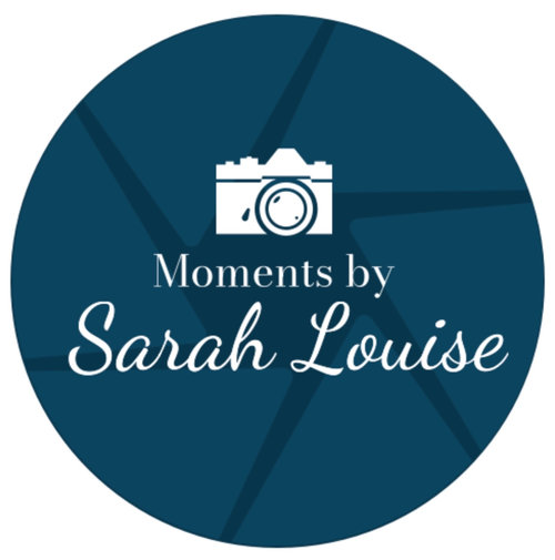 site-logo