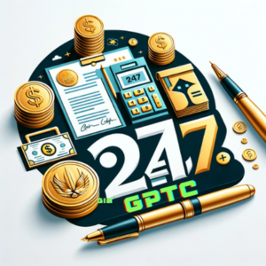 Giải Pháp Tài Chính 247
