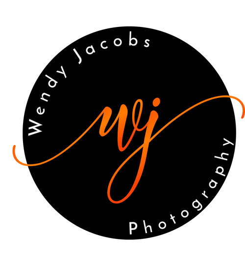 Wendy Jacobs Photography