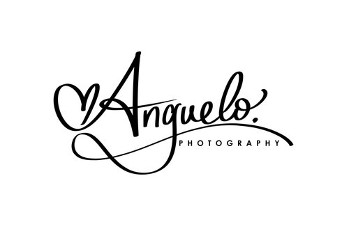 Anguelo Photography