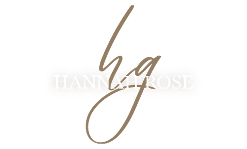 Hannah Rose Media
