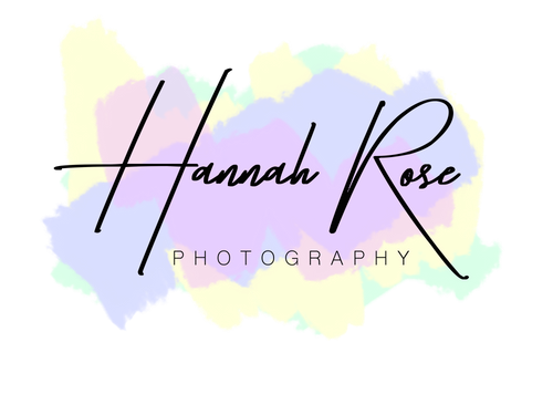 Hannah Rose Photography