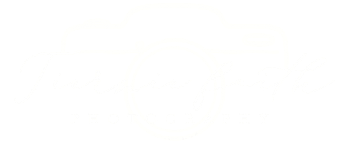 Tiernie Faith Photography