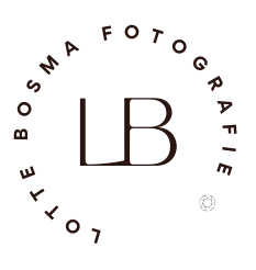 Lotte Bosma Fotografie
