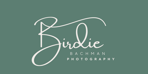 Birdie Bachman Photography