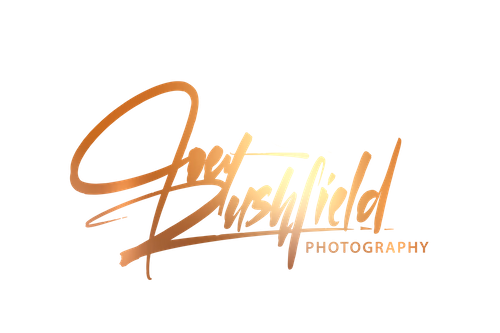 Joey Rushfield Photography