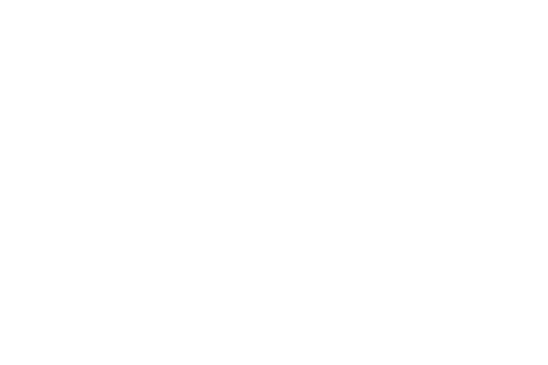 Joey Rushfield Photography