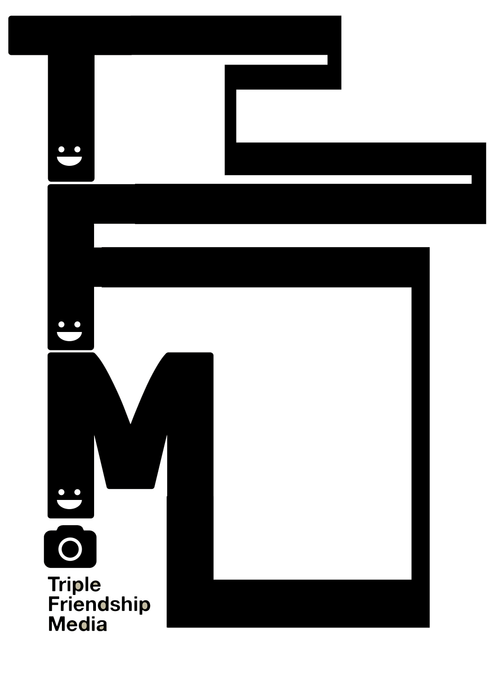 site-logo
