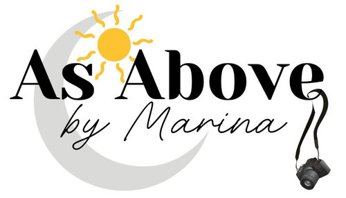 site-logo