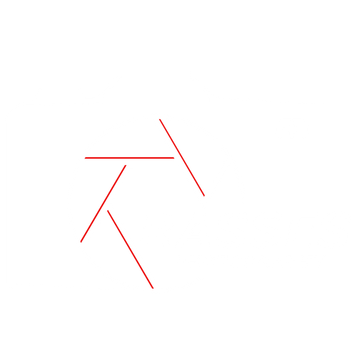 Rasses.Photography