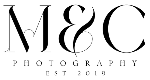 M&C Photography