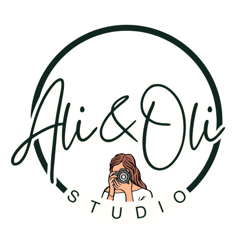 Ali&Oli Studio