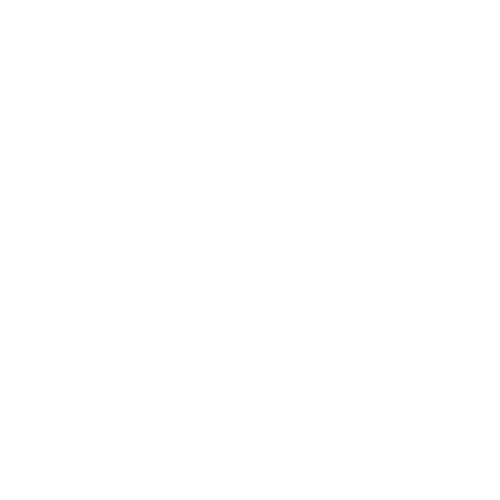 Pj Photography