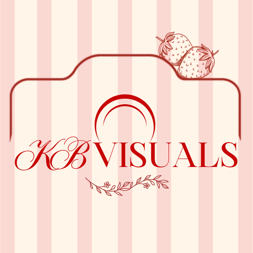site-logo