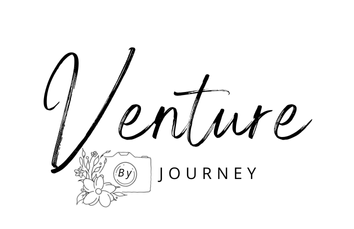 Venture by Journey