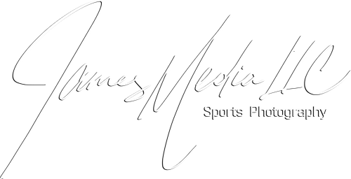 James Media LLC